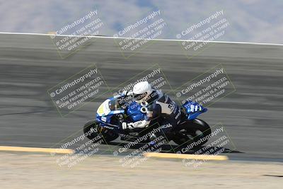 media/Apr-18-2025-CVMA Friday Practice (Fri) [[88baa45499]]/Racer 3/Session 2 (Bowl Pans)/